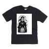 C-Force Mens Classic T Shirt Thumbnail